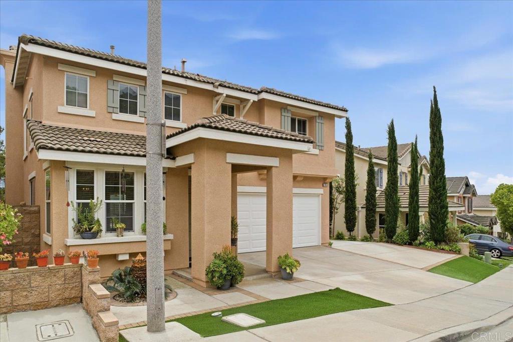 745 Helmsdale Road - photo 3