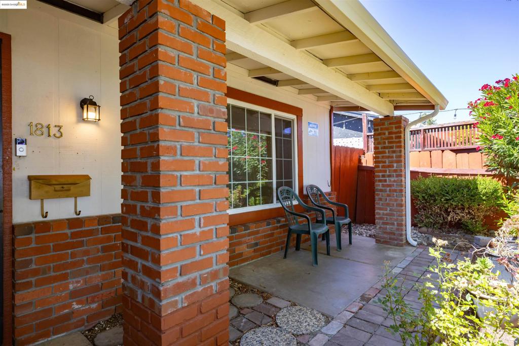 MLS #41116487 image #17