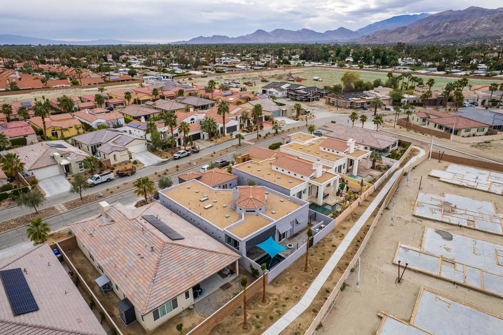 MLS #219134797PS image #22