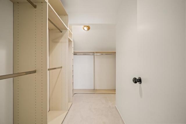 354 Port Royal Avenue, Foster City CA: https://media.crmls.org/mediaz/f5c418a0-0a6f-45d3-b49b-1346c5011f4c.jpg