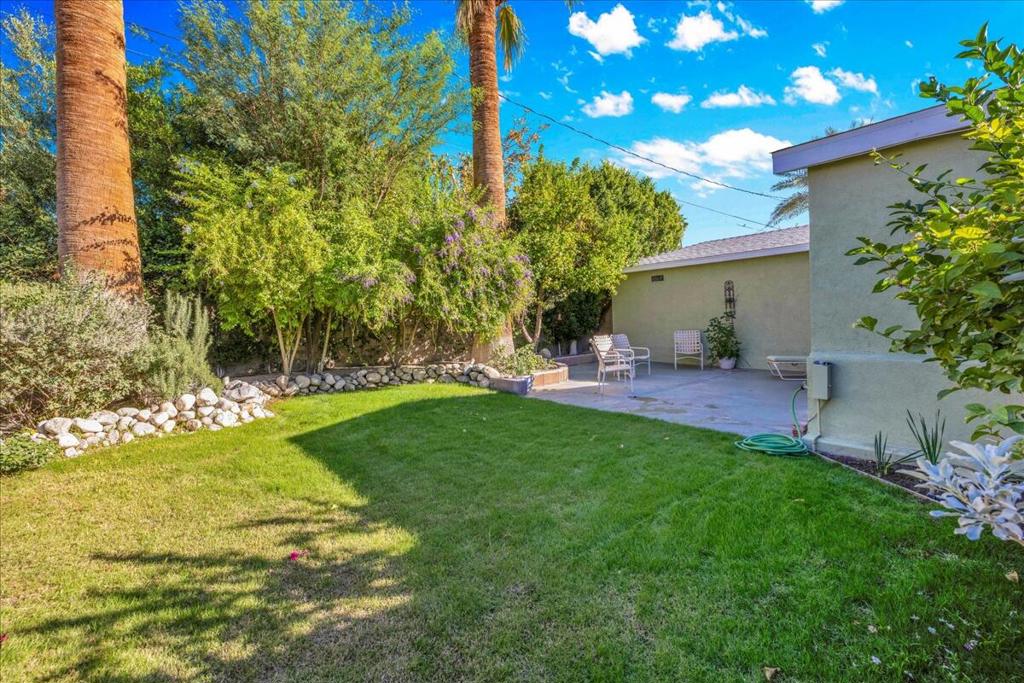 MLS #219138280DA image #38