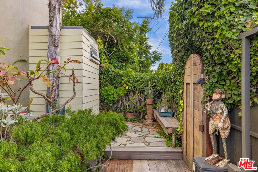 MLS #26864593 image #42