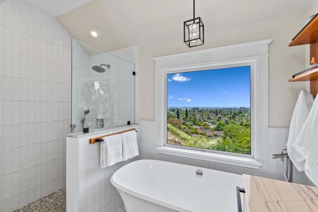 1212 Laurent Street, Santa Cruz CA: https://media.crmls.org/mediaz/f5c45547-965a-4bcb-a0fe-5a4bc5d5d912.jpg