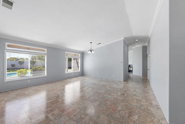47970 Via Jardin, La Quinta CA: https://media.crmls.org/mediaz/f5c48293-b51b-4a03-ad8b-9b341e483c3a.jpg