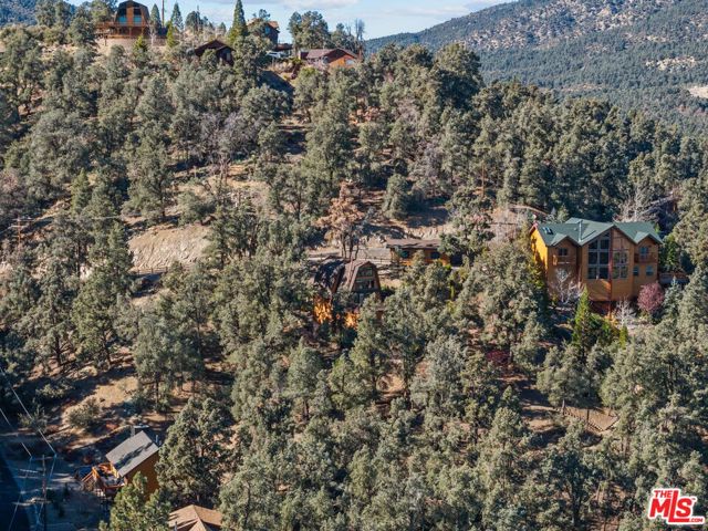 2222 Gimmewald Place, Pine Mountain Club CA: https://media.crmls.org/mediaz/f5c4869b-f7c3-47bb-86f7-81d486f52b25.jpg