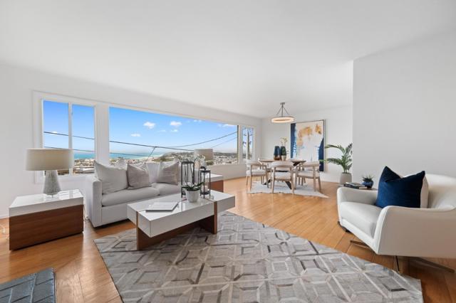 32 Crestview Avenue, Daly City CA: https://media.crmls.org/mediaz/f5c49df6-5393-4e0b-a623-6473e2d5df5c.jpg
