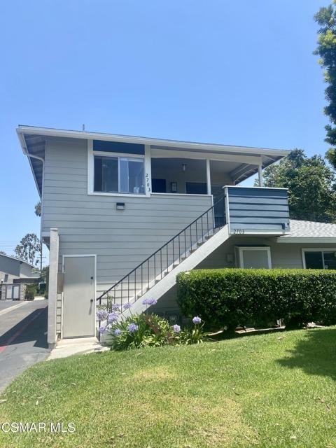 2703 Meadowwood, Santa Ana CA: https://media.crmls.org/mediaz/f5c4e1c7-ea5a-4096-8dd8-8ac6600139eb.jpg