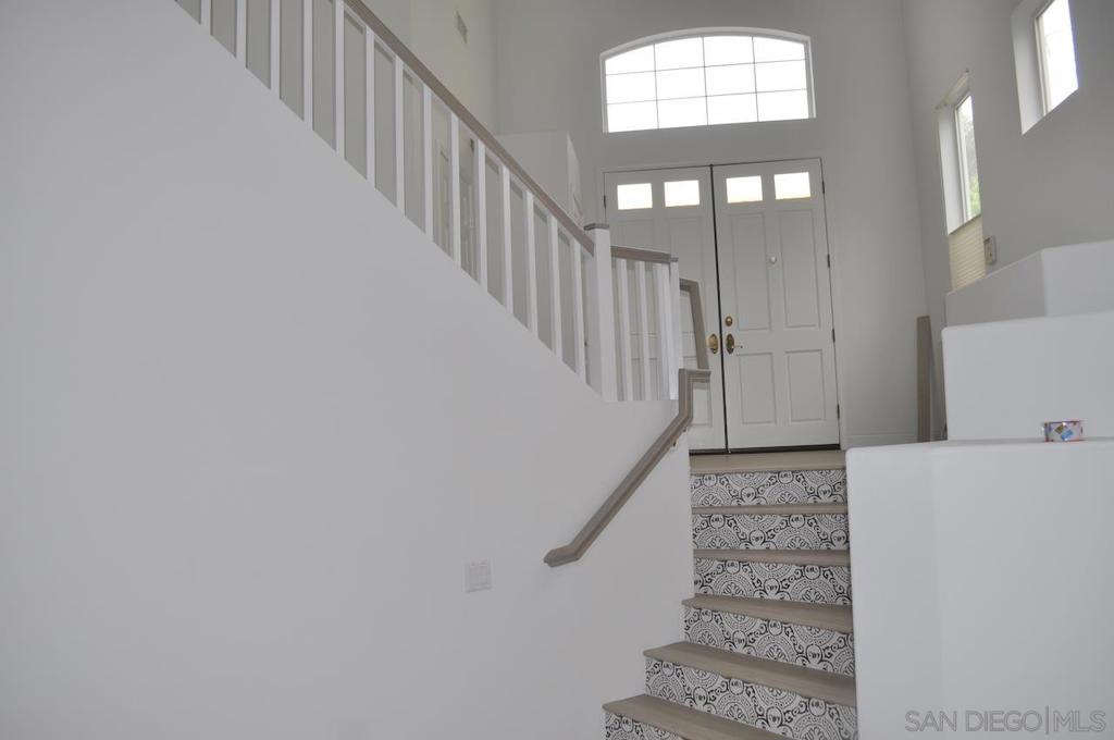 MLS #250043162SD image #18