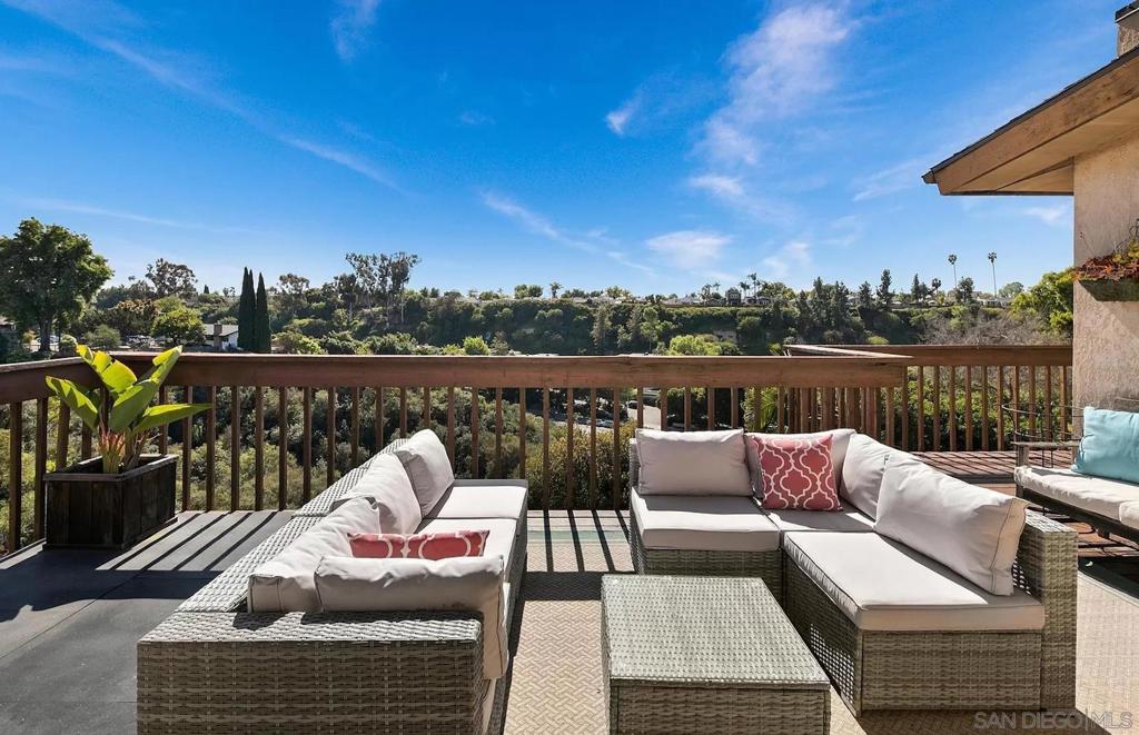 4810 Baylor Dr