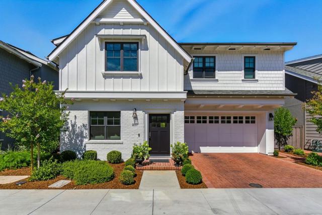 207 Oak Tree Circle, Los Gatos CA: https://media.crmls.org/mediaz/f5c53b0a-f7e2-4db6-86b0-12d022642d3c.jpg