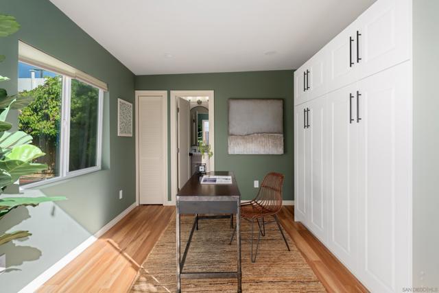 3077 Landis St, San Diego CA: https://media.crmls.org/mediaz/f5c5499f-700e-48a9-9cf6-2e79801321d5.jpg