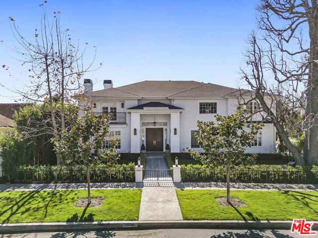 Image 0 of 31 For 2886 Forrester Drive