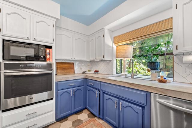 2226 Los Gatos Almaden Road, San Jose CA: https://media.crmls.org/mediaz/f5c574b6-14bc-4622-b753-ab2a7d3830b6.jpg