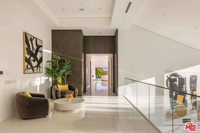 677 Nimes Road, Los Angeles CA: https://media.crmls.org/mediaz/f5c5889f-6cda-467e-b6ed-7ac97792cdb0.jpg