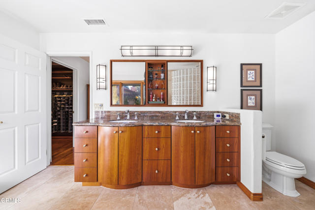 Detail Gallery Image 22 of 53 For 644 Camino De Celeste, Thousand Oaks,  CA 91360 - 4 Beds | 3/1 Baths