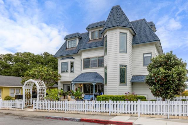 127 16th Street, Pacific Grove CA: https://media.crmls.org/mediaz/f5c5c752-00e7-4d25-a66e-4de29dcb097c.jpg