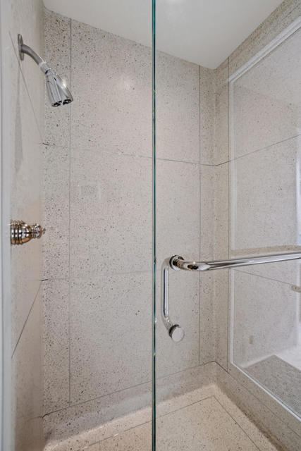 855 W Coronado Avenue, Palm Springs, CA 92262
