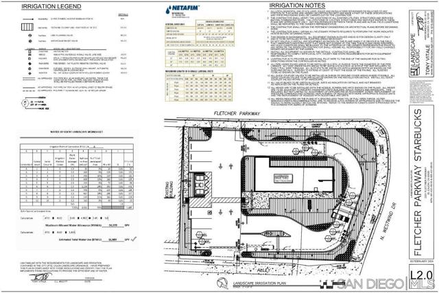 2201 Fletcher Pkwy, El Cajon CA: https://media.crmls.org/mediaz/f5c617bf-000e-435d-a480-3d60bf201fae.jpg