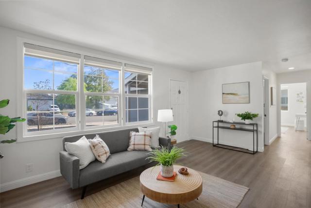 3297 Mount Wilson Drive, San Jose CA: https://media.crmls.org/mediaz/f5c641f3-655d-48f9-9275-7f06ecac7452.jpg
