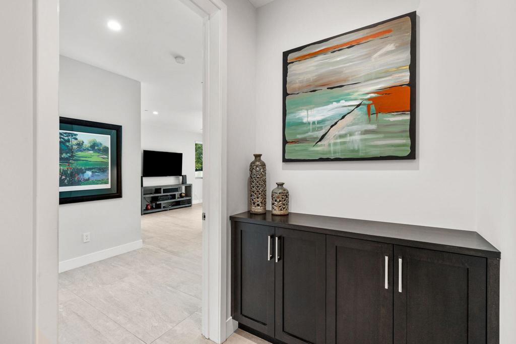 MLS #219138143DA image #43