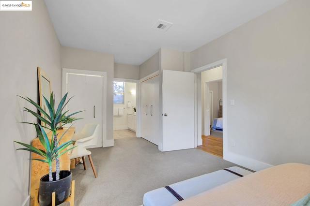 Image 15 of 39 For 1095 67th St
