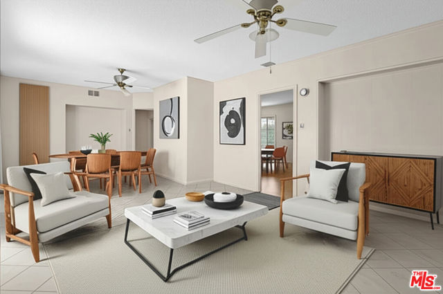 5981 Pickford Street, Los Angeles CA: https://media.crmls.org/mediaz/f5c6c06c-27c7-4ec4-b774-af1d288015be.jpg