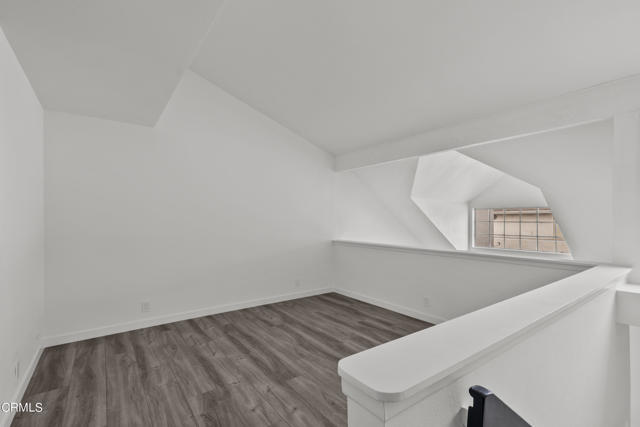 Detail Gallery Image 21 of 29 For 1223 Chelan Ln, Ventura,  CA 93004 - 1 Beds | 1/1 Baths