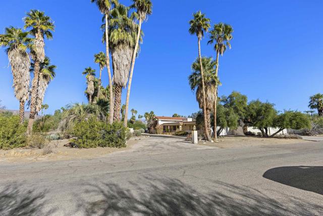 Image 60 of 68 For 1559 De Anza Drive