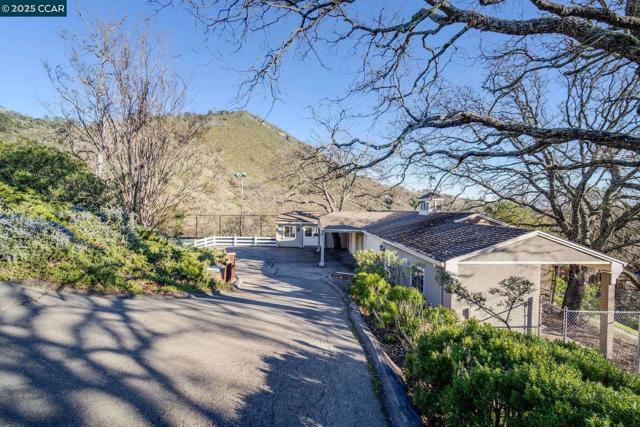 2420 Diablo Lakes Ln, Diablo CA: https://media.crmls.org/mediaz/f5c6ed90-a3ab-4006-be3b-2dbd5e62a6e5.jpg