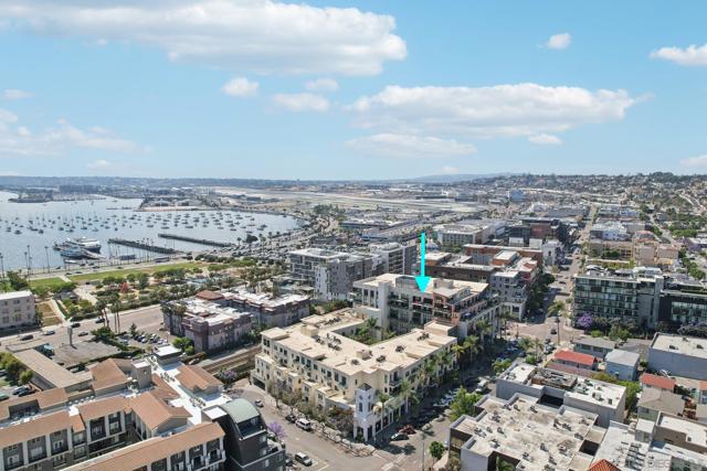 1780 Kettner Blvd, San Diego CA: https://media.crmls.org/mediaz/f5c6fef2-c219-4ddd-9e65-f34bb1c722ff.jpg