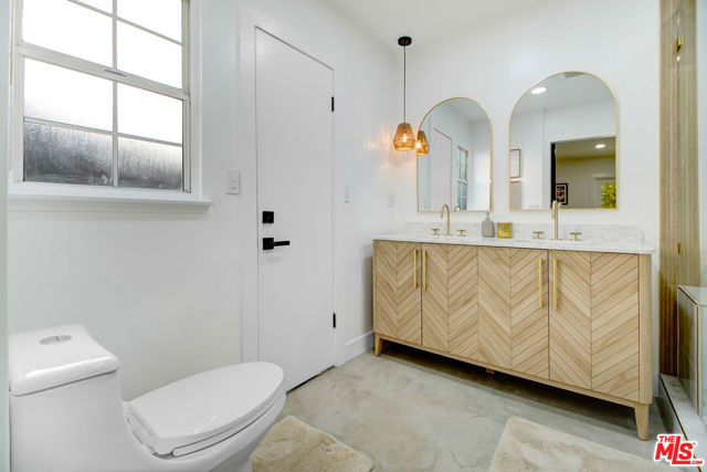 23209 Bigler Street photo 40