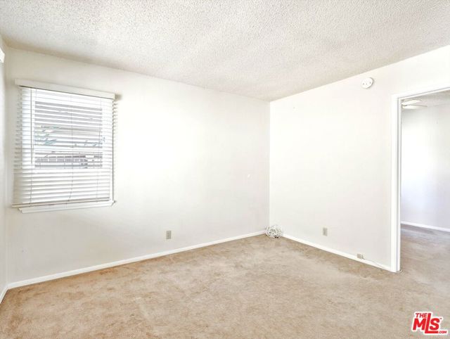 3645 Beethoven Street, Los Angeles CA: https://media.crmls.org/mediaz/f5c743fb-4115-40d9-8aed-28a80435b9b8.jpg
