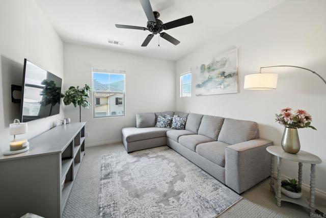 232 Reserve Court, San Marcos CA: https://media.crmls.org/mediaz/f5c752a3-97dd-4345-a097-eb05af776ce8.jpg