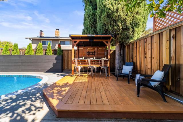 4119 Churchill Dr, Concord CA: https://media.crmls.org/mediaz/f5c783b8-e176-43a9-892f-d93c106e89c2.jpg