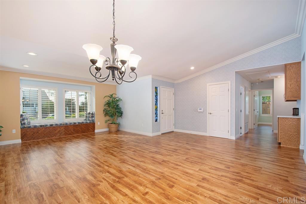 13881 Bassmore Drive - photo 5