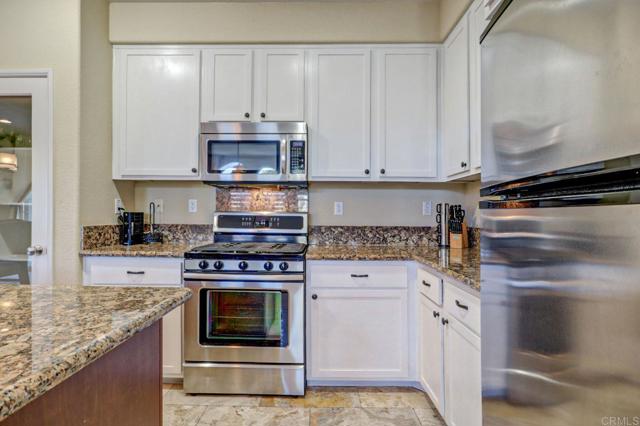 Home for Sale in Chula Vista