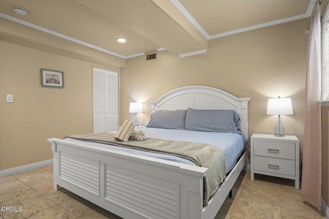 Detail Gallery Image 36 of 53 For 256 Melrose Dr, Oxnard,  CA 93035 - 3 Beds | 2/1 Baths