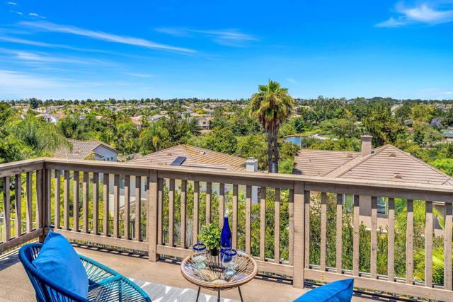 Home for Sale in Chula Vista