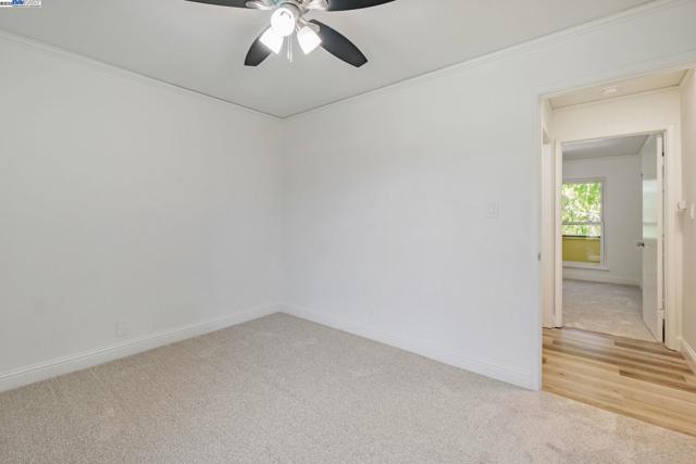 1731 Ellis St, Concord CA: https://media.crmls.org/mediaz/f5c7e146-3ba5-43ac-a290-01cfc98046df.jpg