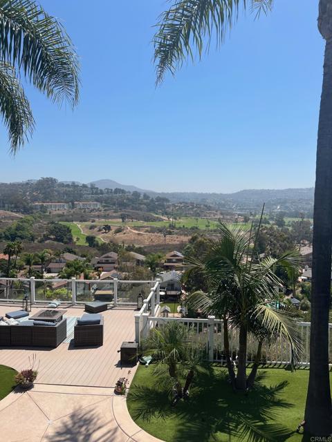 10667 Viacha Dr, Tierrasanta CA: https://media.crmls.org/mediaz/f5c7fd3c-e937-40ed-873f-e172786fa1c7.jpg