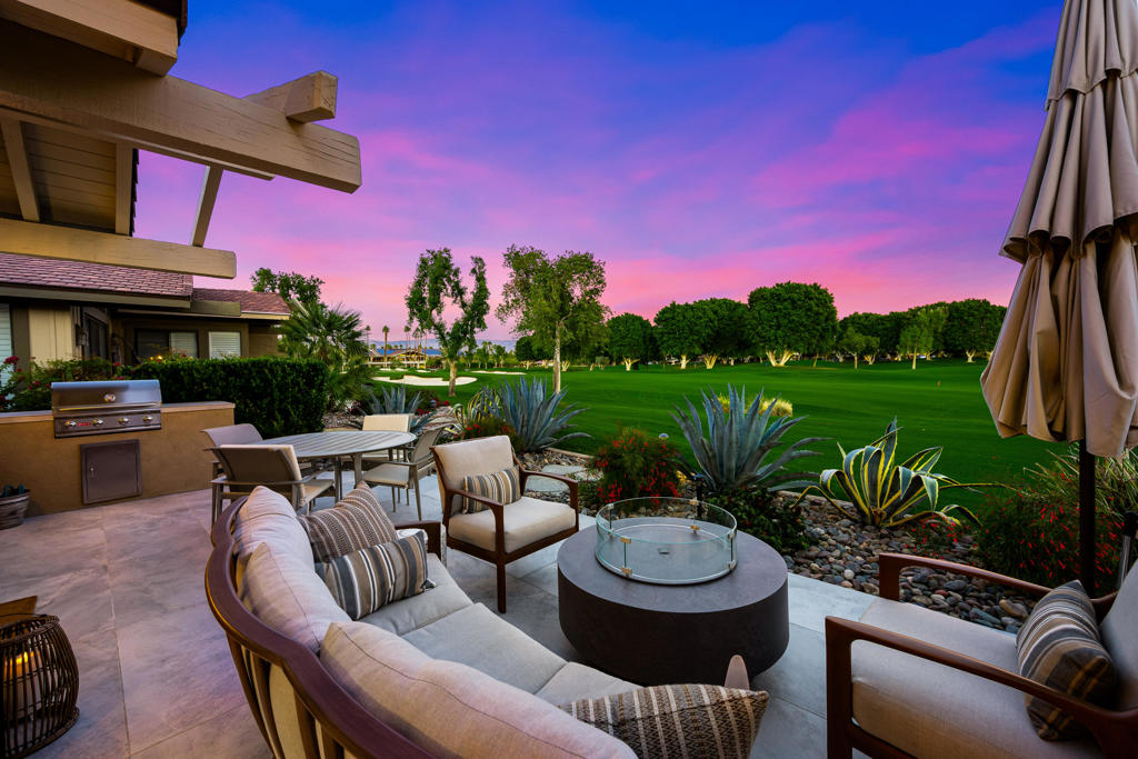 MLS #219139570DA image #38