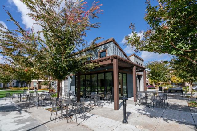 897 Fillmore Terrace, Sunnyvale CA: https://media.crmls.org/mediaz/f5c810b5-fb19-4778-bfd8-056b7c86ec27.jpg