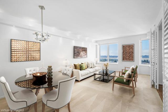 Home for Sale in San Diego