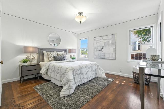 508 Prospect Street, San Carlos CA: https://media.crmls.org/mediaz/f5c840ba-5d34-41d2-ac44-8d0d7ed1808f.jpg