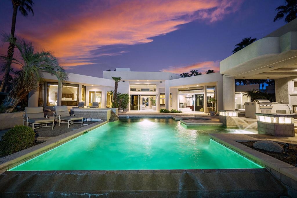 MLS #219135920DA image #3