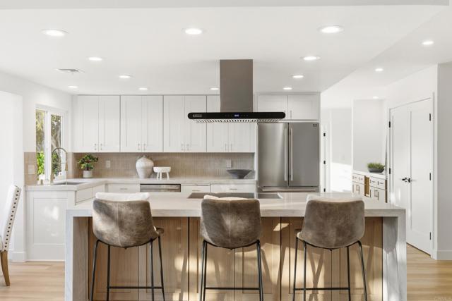 Detail Gallery Image 31 of 54 For 2830 Esturion Pl, Carlsbad,  CA 92009 - 4 Beds | 2/1 Baths