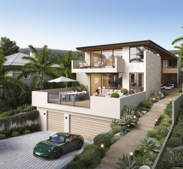 1139 41 Saxony Road, Encinitas CA: https://media.crmls.org/mediaz/f5c8aa1d-0795-4bc9-aff1-ad902220e0ca.jpg