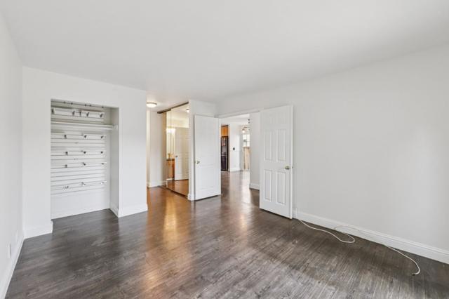 1040 N Capitol Avenue, San Jose CA: https://media.crmls.org/mediaz/f5c8c1a7-63f3-45fd-b184-23305724307b.jpg