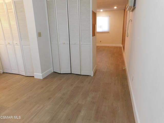 6213 Whitsett Avenue, North Hollywood CA: https://media.crmls.org/mediaz/f5c8cc82-362f-46fc-b686-d9ddb2547f45.jpg
