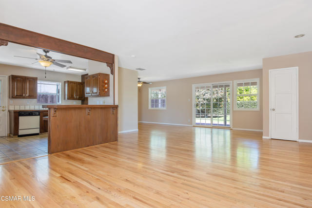 17335 Burton Street, Northridge CA: https://media.crmls.org/mediaz/f5c8e71f-9aff-413d-90af-69cea8a56c4c.jpg